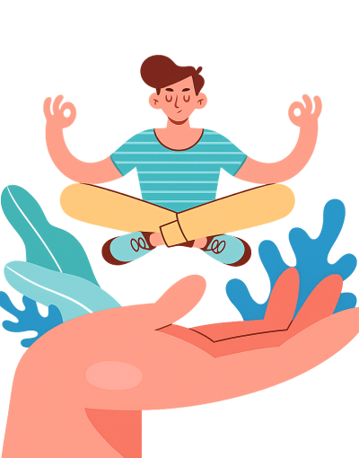 Therapeutic Benefits